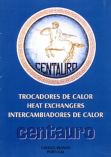 Prestige Catalogue 1