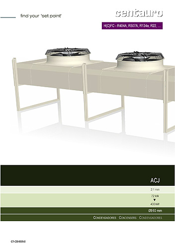 CT-CD-0005