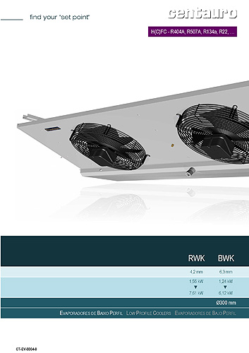 CT-EV-0004